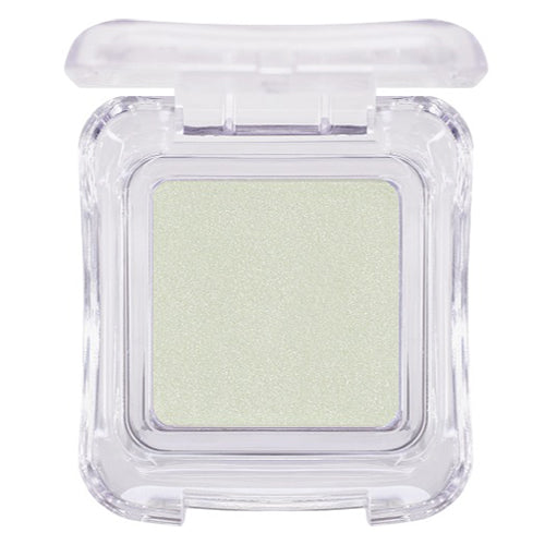 2AN Pure Glassy Highlighter