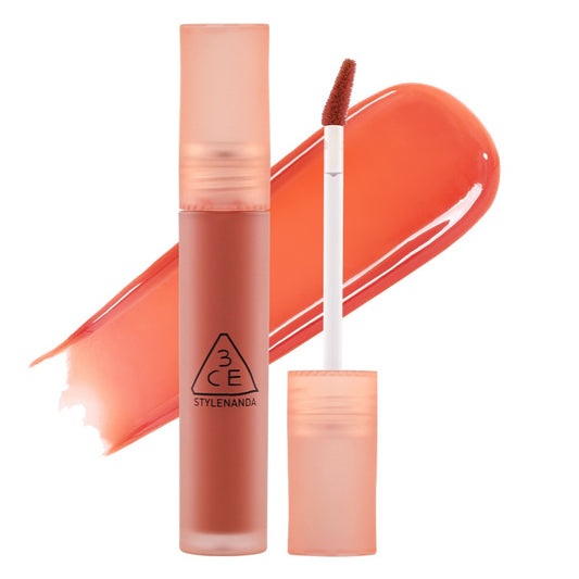 3CE Blur Water Tint 4.6g