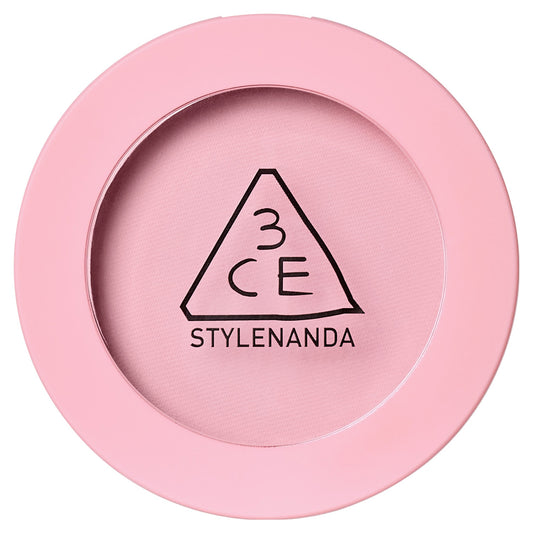 3CE Face Blush 5.5g