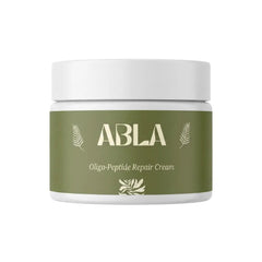 ABLA Oligo-Peptide Repair Cream 50g main