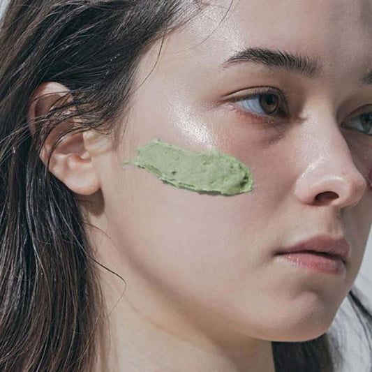 ARENCIA Green Artisan's Skin Boosting Cleanser main 2