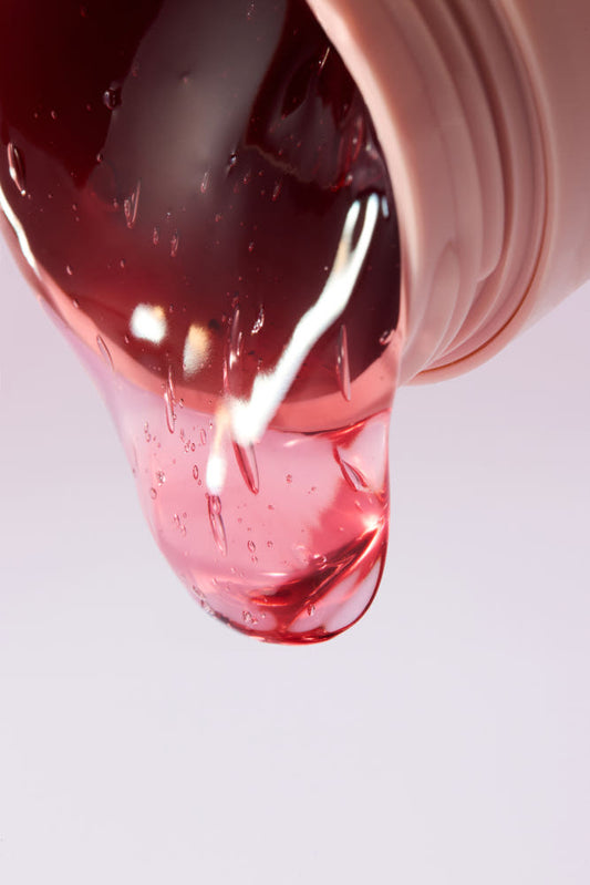 ARENCIA Red Smoothie Serum 30