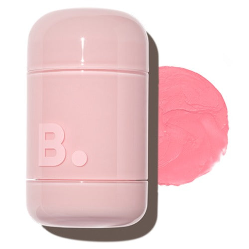BANILA CO Romantic Blush Lip & Cheek