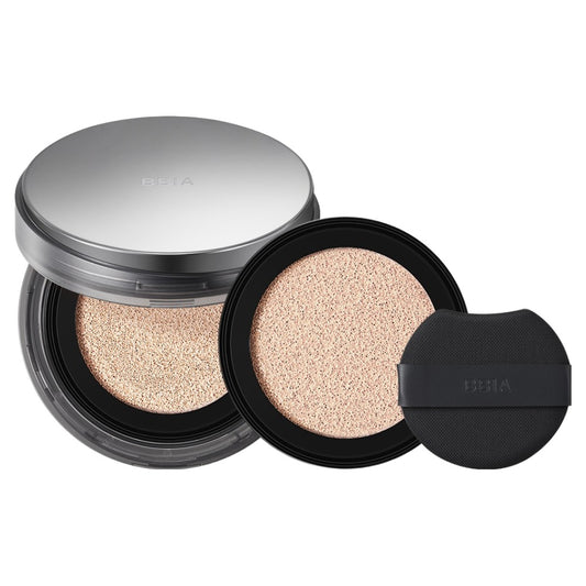 BBIA Eau Matte Cushion Foundation 21 Light