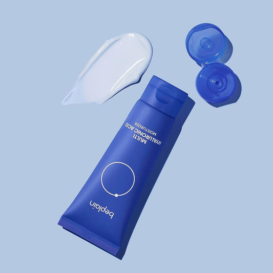 BEPLAIN Multi Hyaluronic Acid Moisturizer 70ml