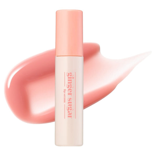 ETUDE Ginger Sugar Lip Serum 13g