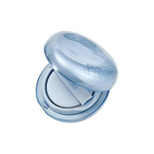 FWEE Cushion Glass Natural main 2