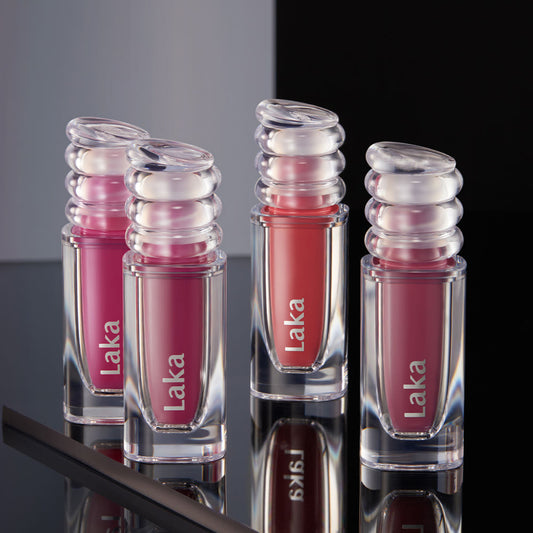 LAKA Maxi Glayer Tint main 2