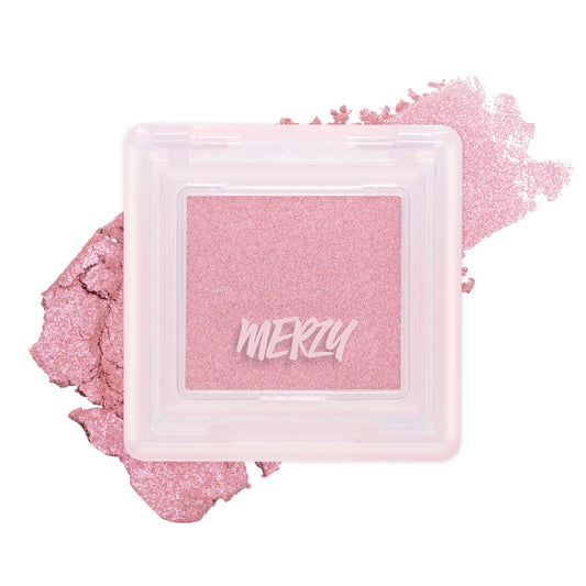 MERZY Capture Highlighter