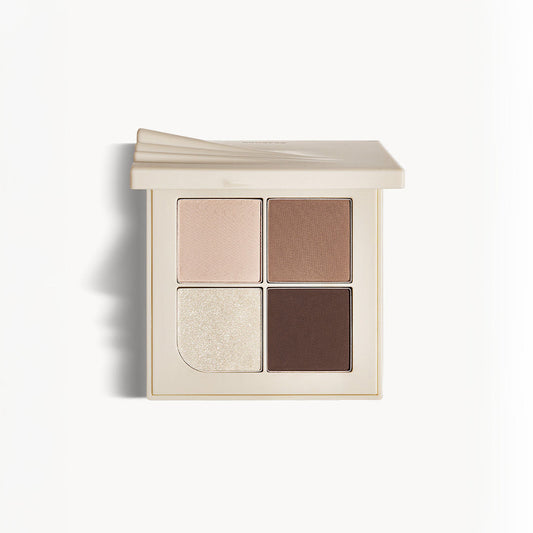 NUEGRAY Essential Eye Palette