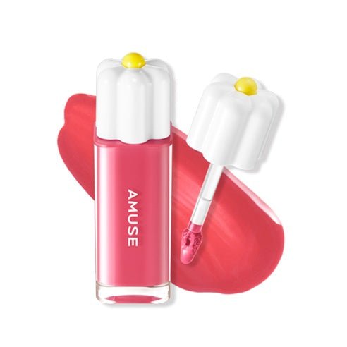 AMUSE Dew Tint 4g