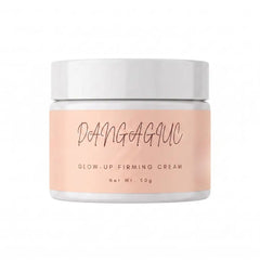 DANGAGIUC Glow Up Firming Cream 50g