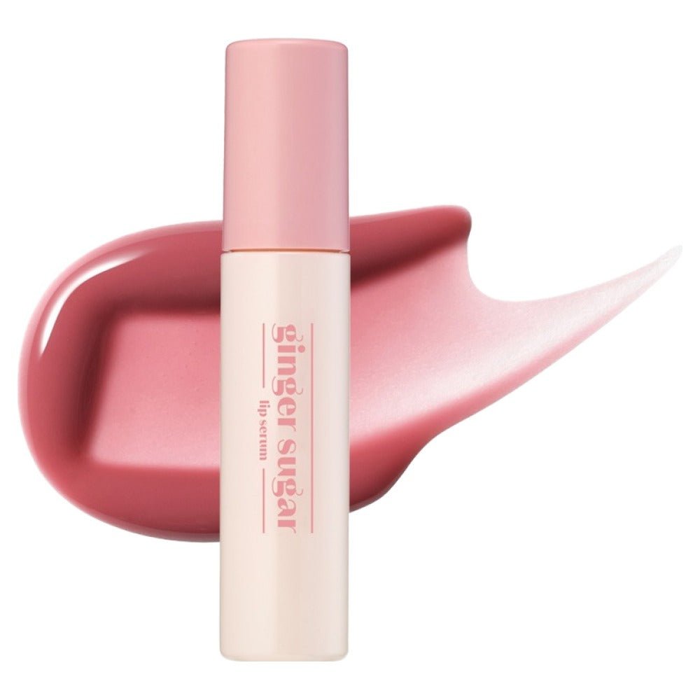 ETUDE Ginger Sugar Lip Serum 13g