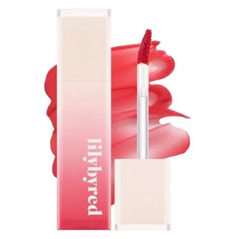 LILYBYRED Sweet Liar Milky Tint 4g – Koinshop