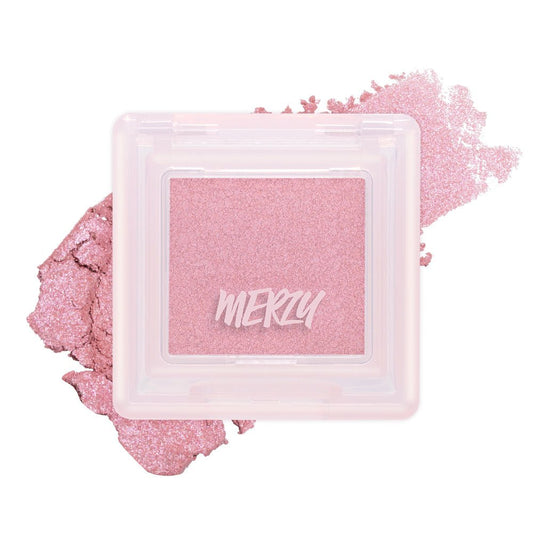MERZY Capture Highlighter