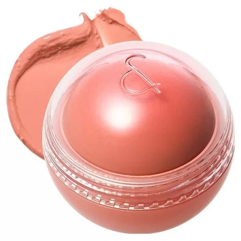 ROMAND Juicy Roll Cheek 8.4g