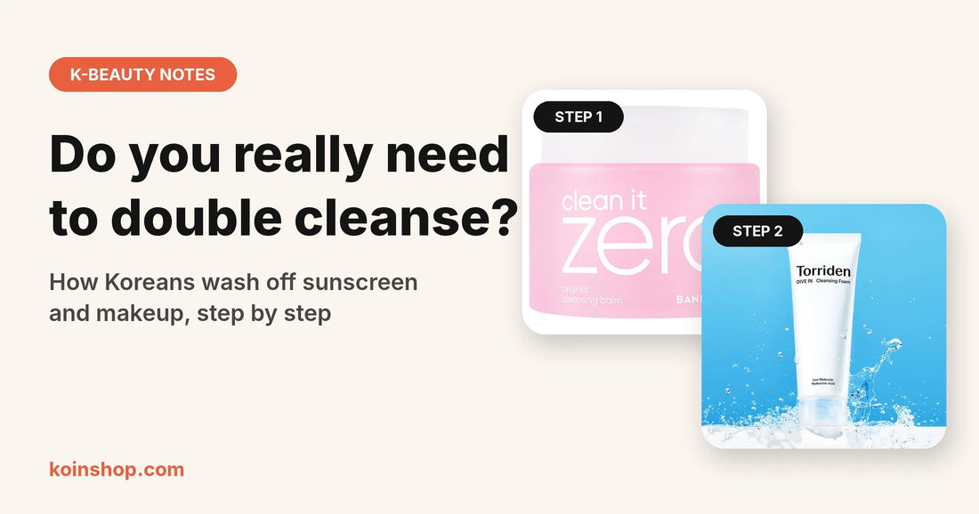 blog - 20261021-1 double cleansing