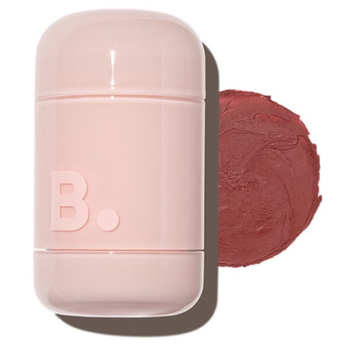 BANILA CO Romantic Blush Lip & Cheek