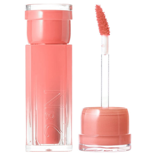 2AN Glaze Bouncing Tint