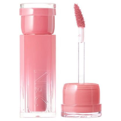 2AN Glaze Bouncing Tint