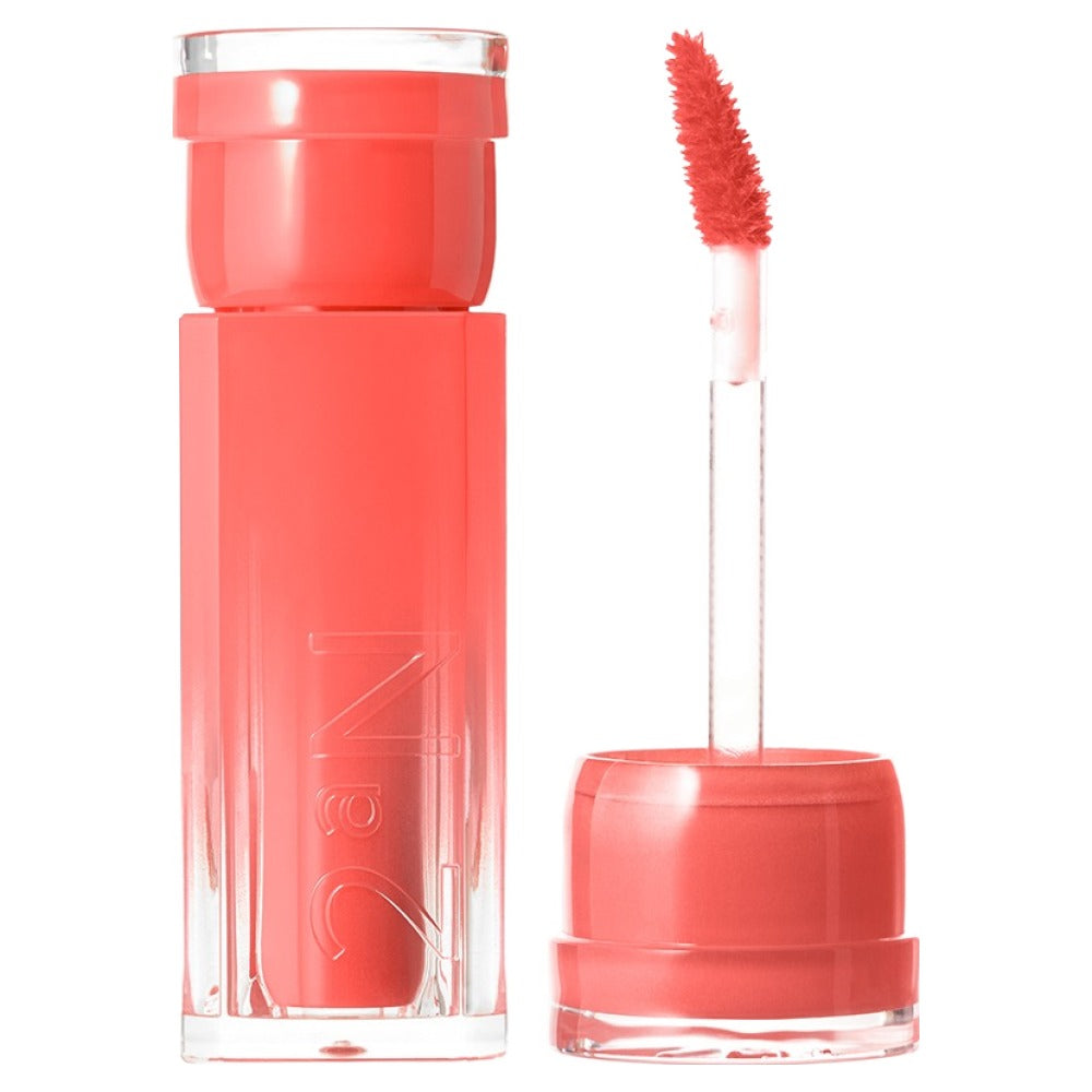 2AN Glaze Bouncing Tint