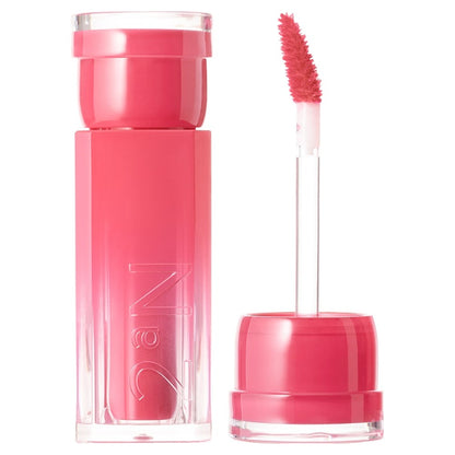 2AN Glaze Bouncing Tint