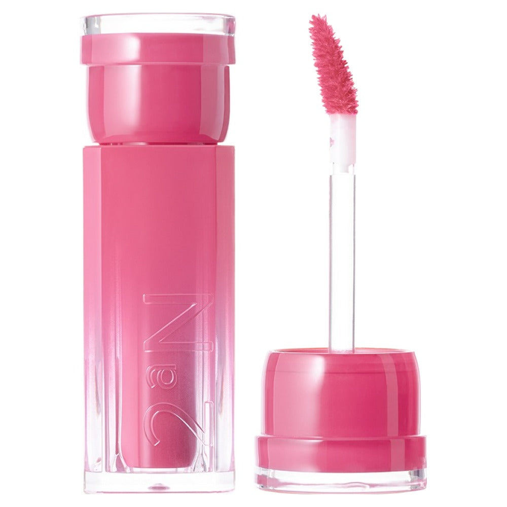 2AN Glaze Bouncing Tint