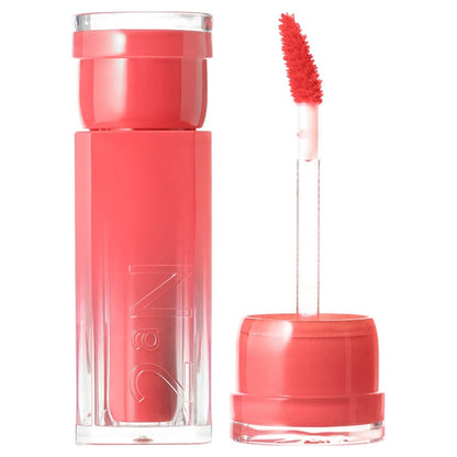 2AN Glaze Bouncing Tint