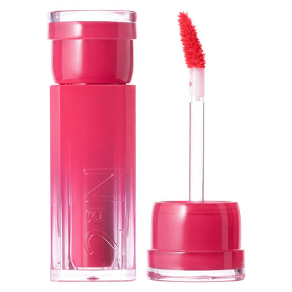 2AN Glaze Bouncing Tint