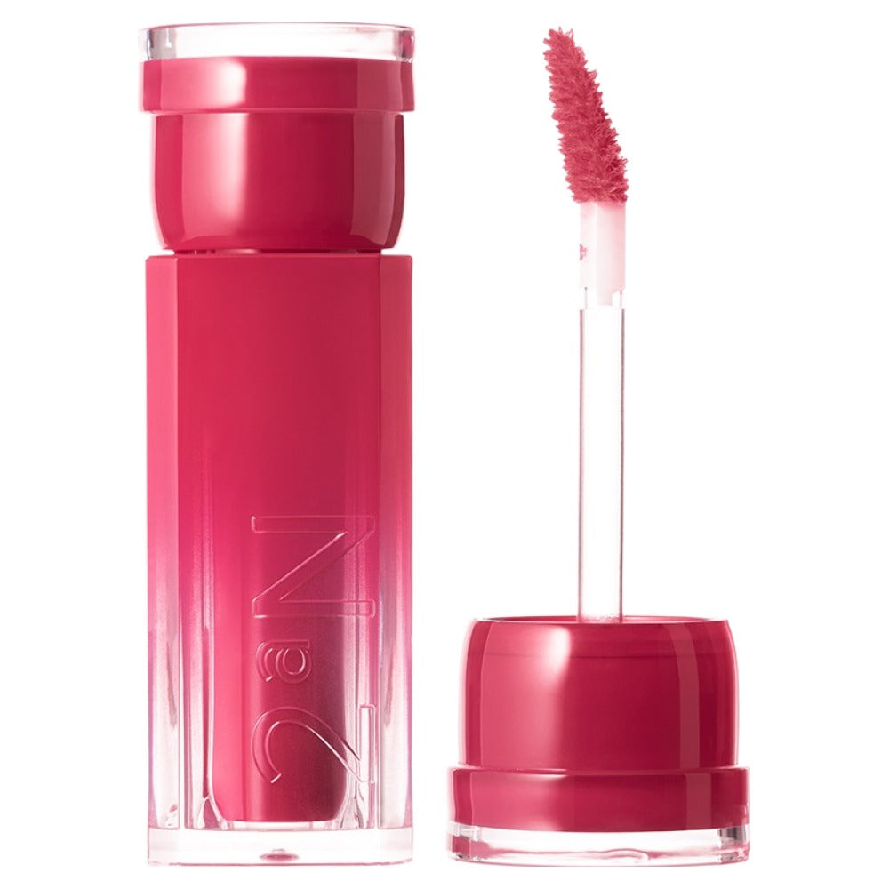 2AN Glaze Bouncing Tint