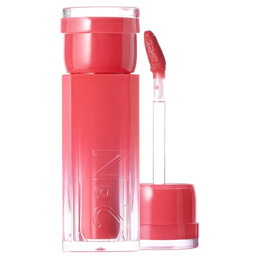 2AN Glaze Bouncing Tint