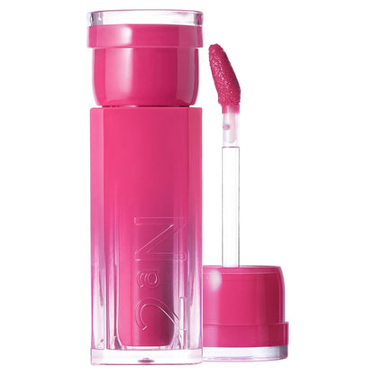 2AN Glaze Bouncing Tint