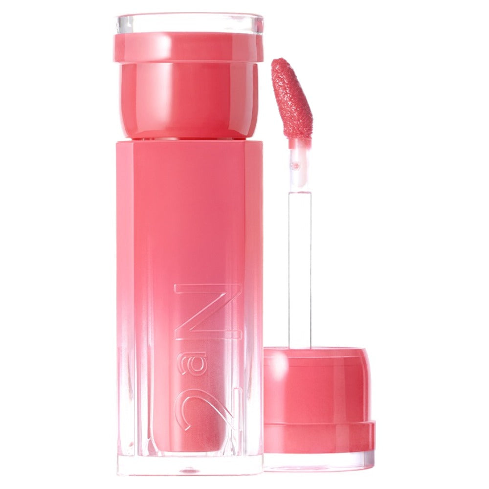 2AN Glaze Bouncing Tint