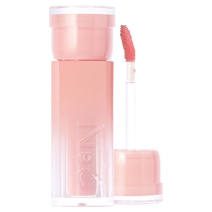 2AN Glaze Bouncing Tint