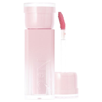 2AN Glaze Bouncing Tint