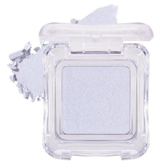 2AN Pure Glassy Highlighter