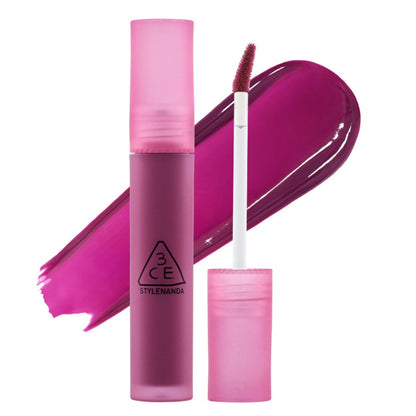 3CE Blur Water Tint 4.6g