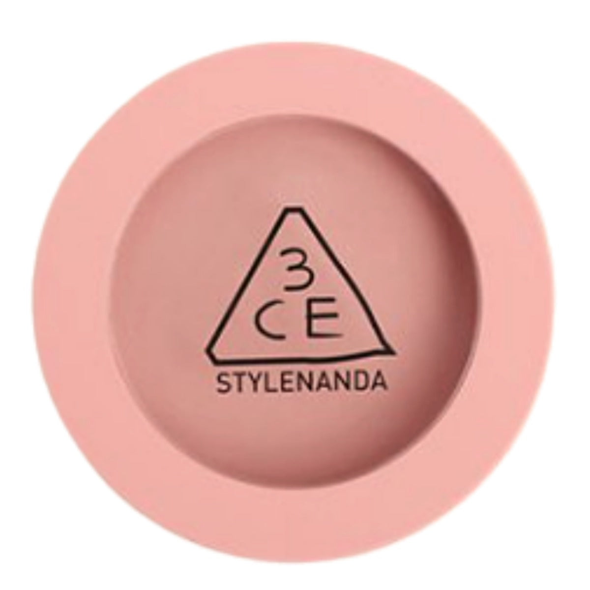 3CE Face Blush 5.5g