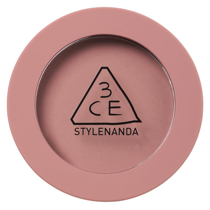3CE Face Blush 5.5g