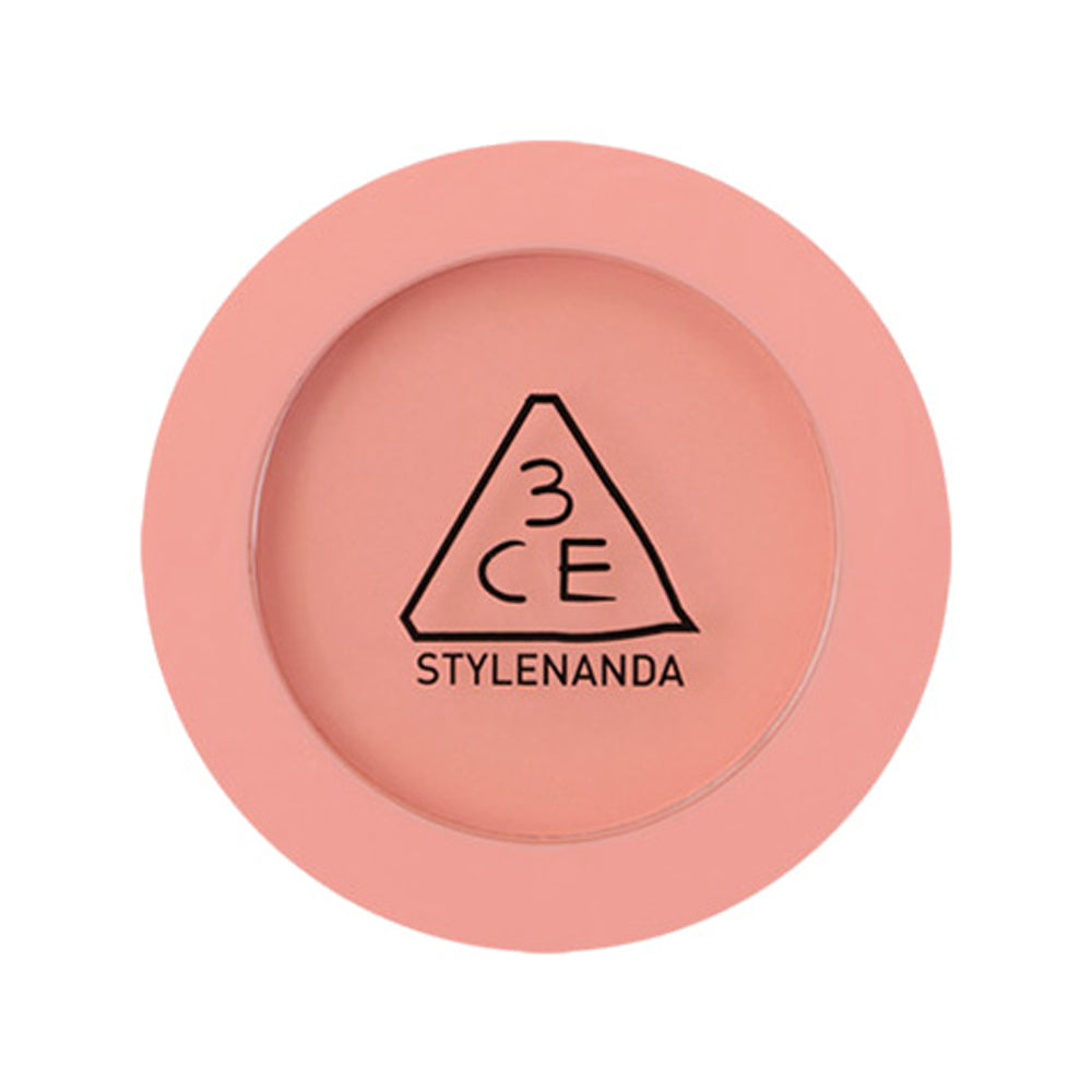 3CE Face Blush 5.5g