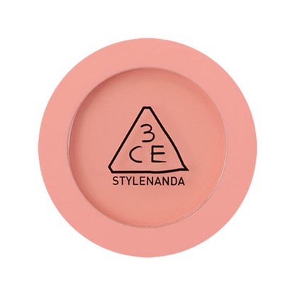 3CE Face Blush 5.5g