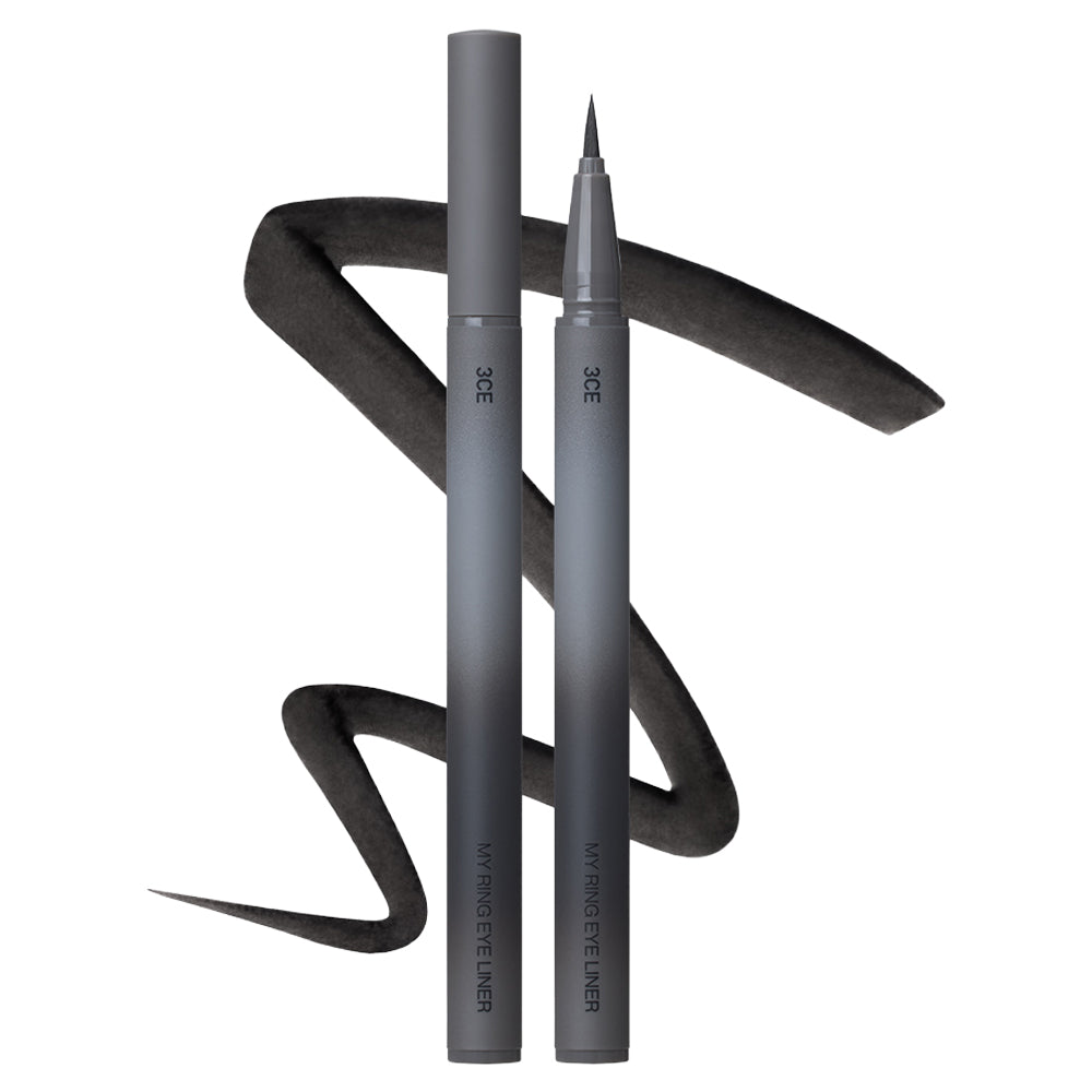 3CE My Ring Eye Liner 0.5ml
