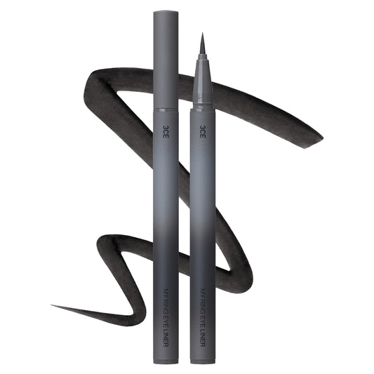 3CE My Ring Eye Liner 0.5ml