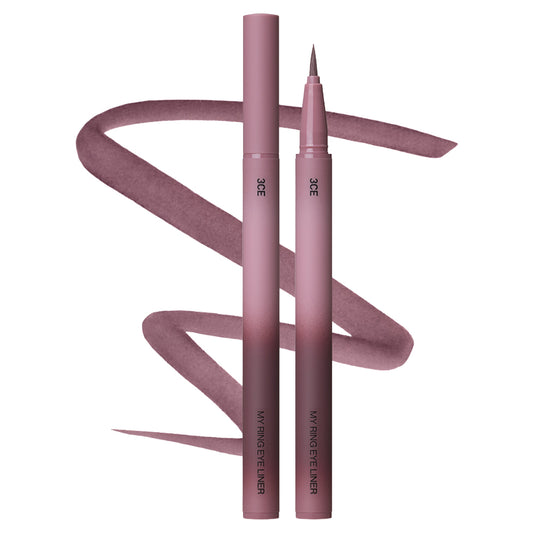 3CE My Ring Eye Liner 0.5ml