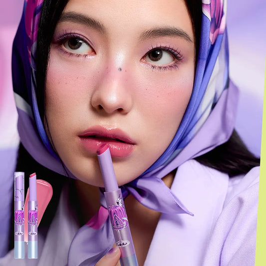 3CE Shine Reflector 1.7g