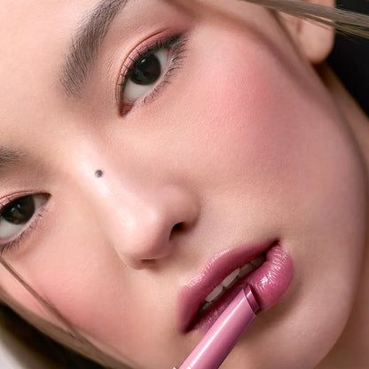 3CE Shine Reflector 1.7g