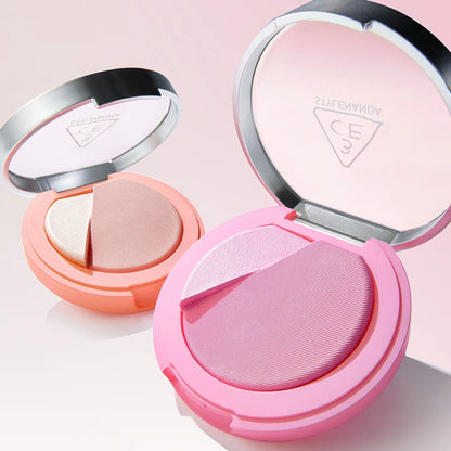 3CE Blush Lighter