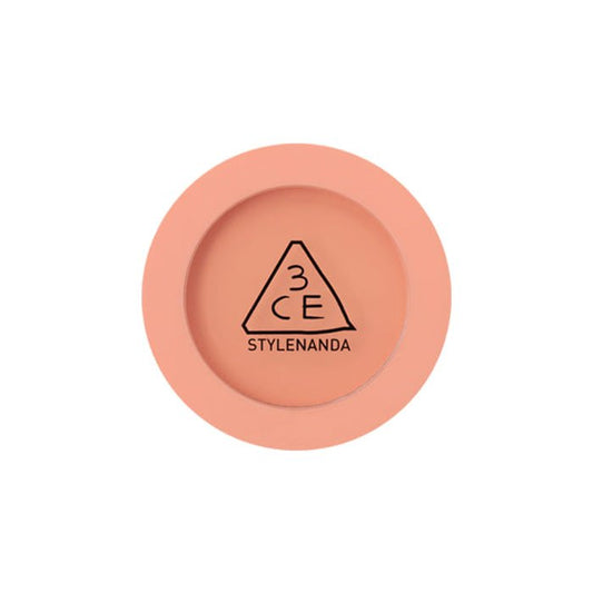3CE Face Blush 5.5g