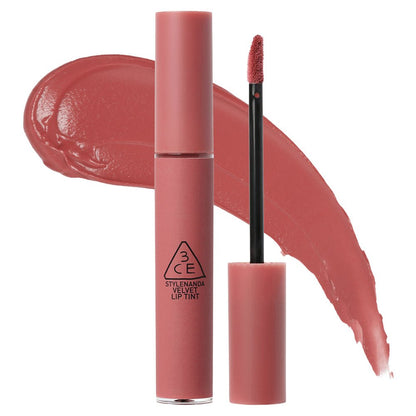 3CE Velvet Lip Tint 4g
