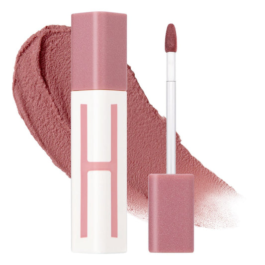 A.CHI Blur Tint 4g